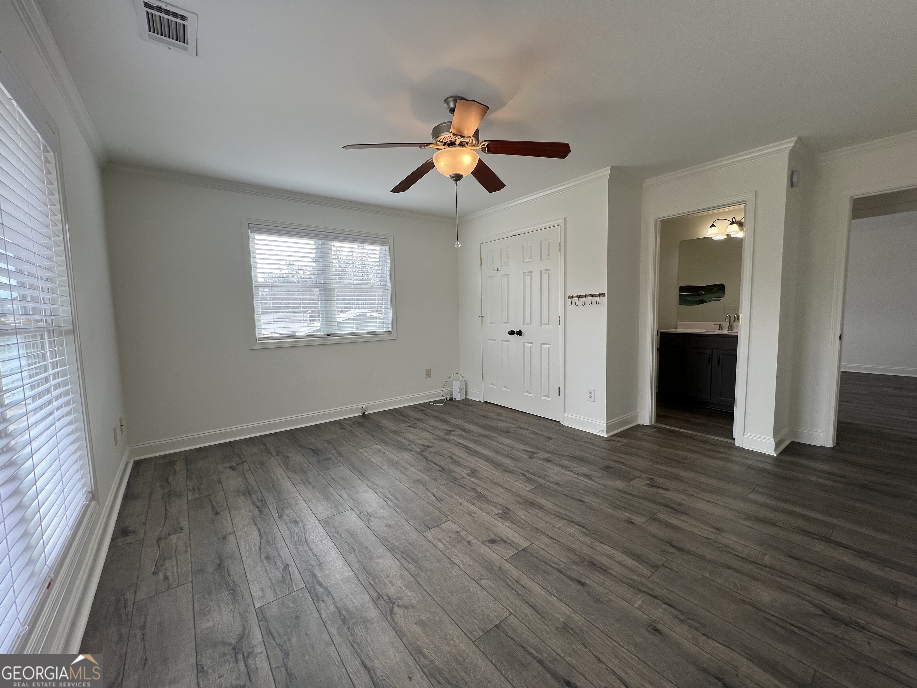 166 Montego Bay Road Nw Property Photo 16