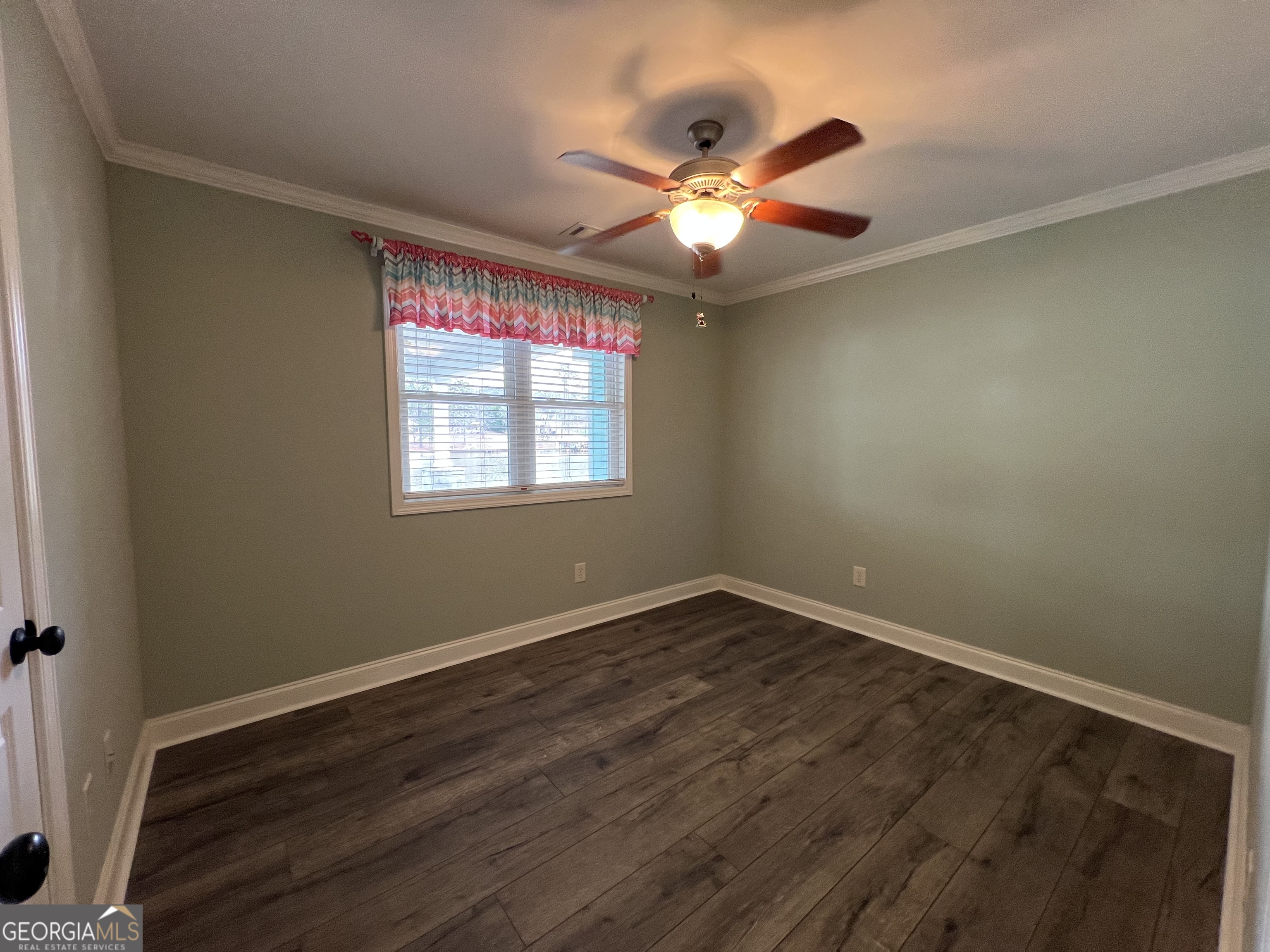 166 Montego Bay Road Nw Property Photo 18