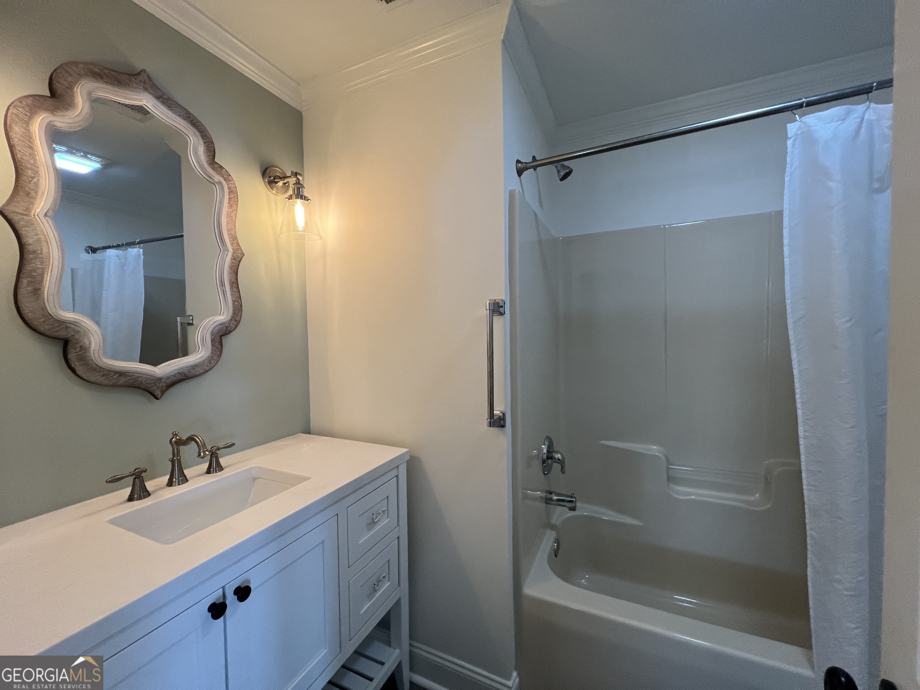 166 Montego Bay Road Nw Property Photo 19