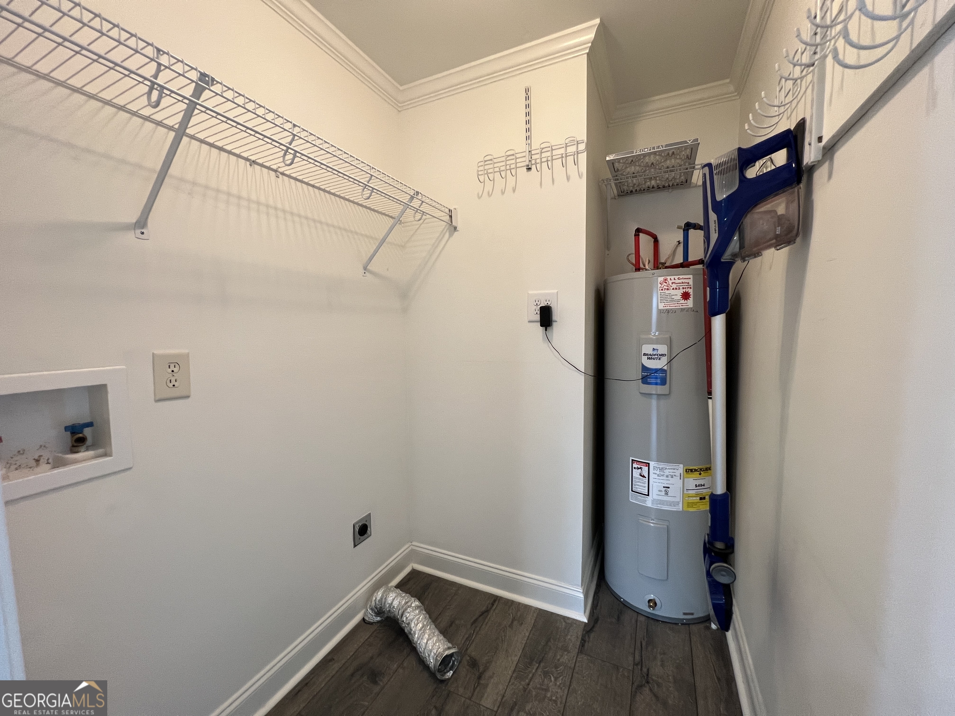 166 Montego Bay Road Nw Property Photo 20