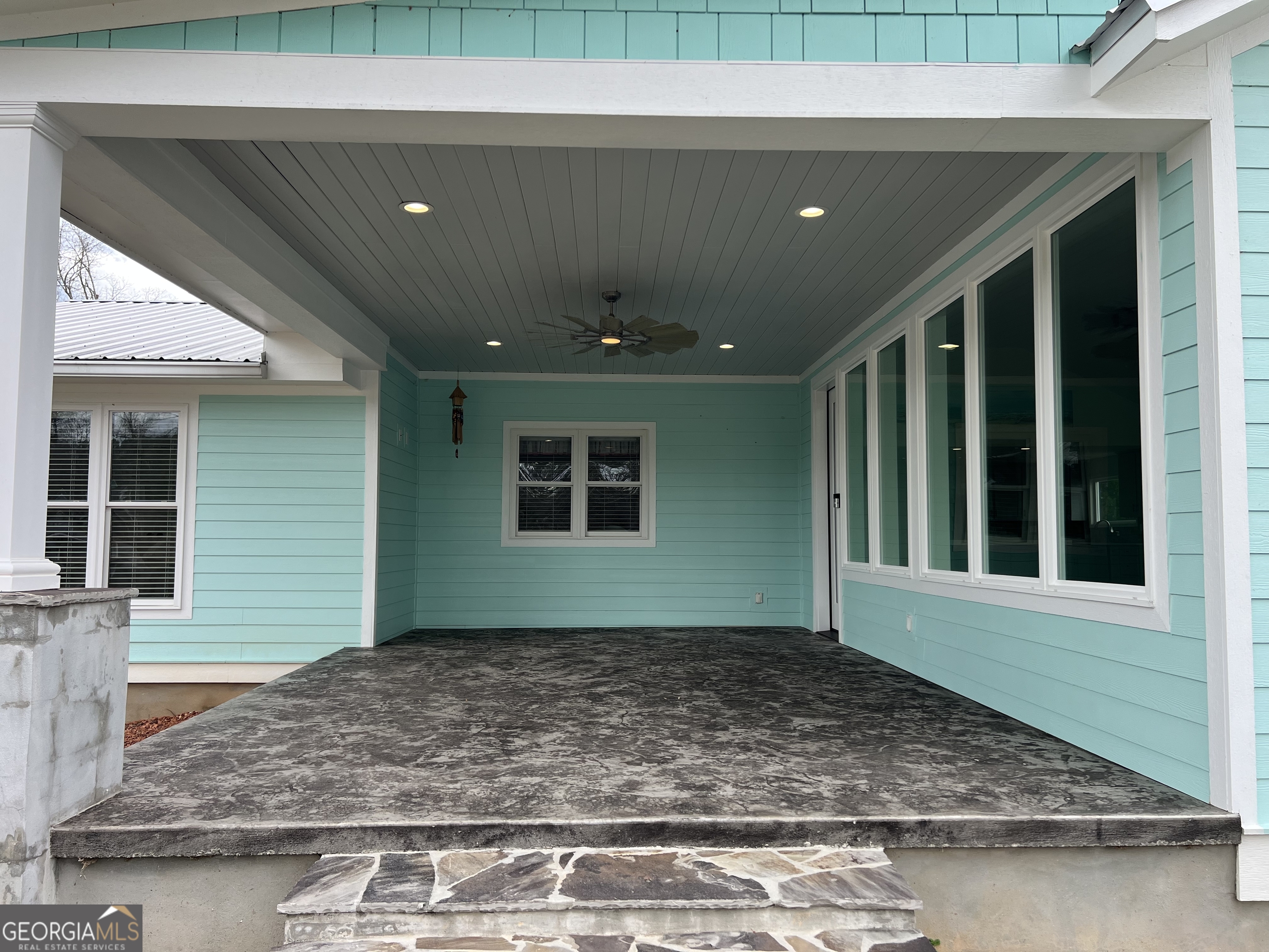166 Montego Bay Road Nw Property Photo 21