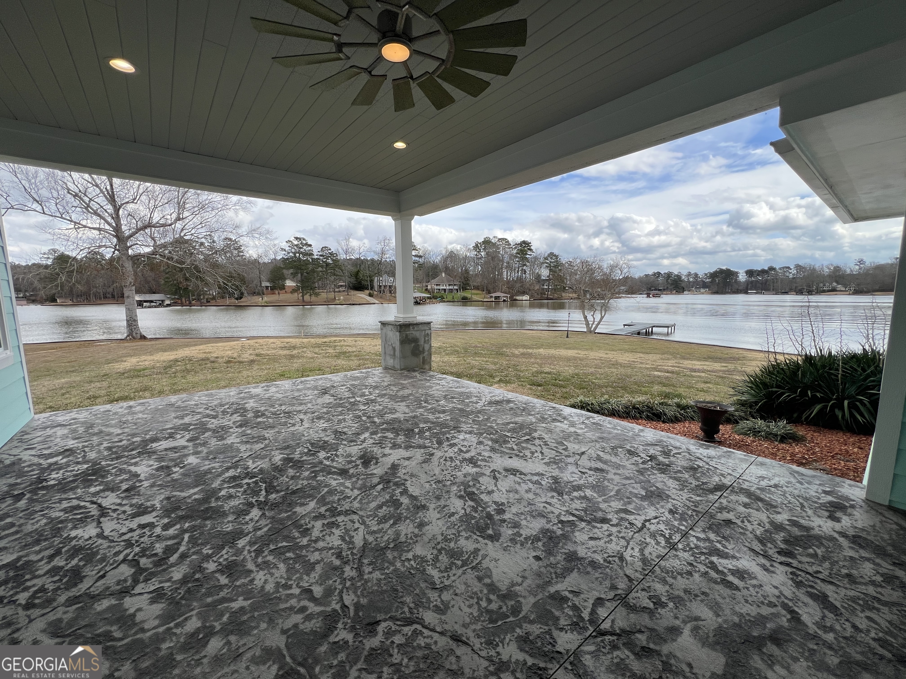 166 Montego Bay Road Nw Property Photo 22