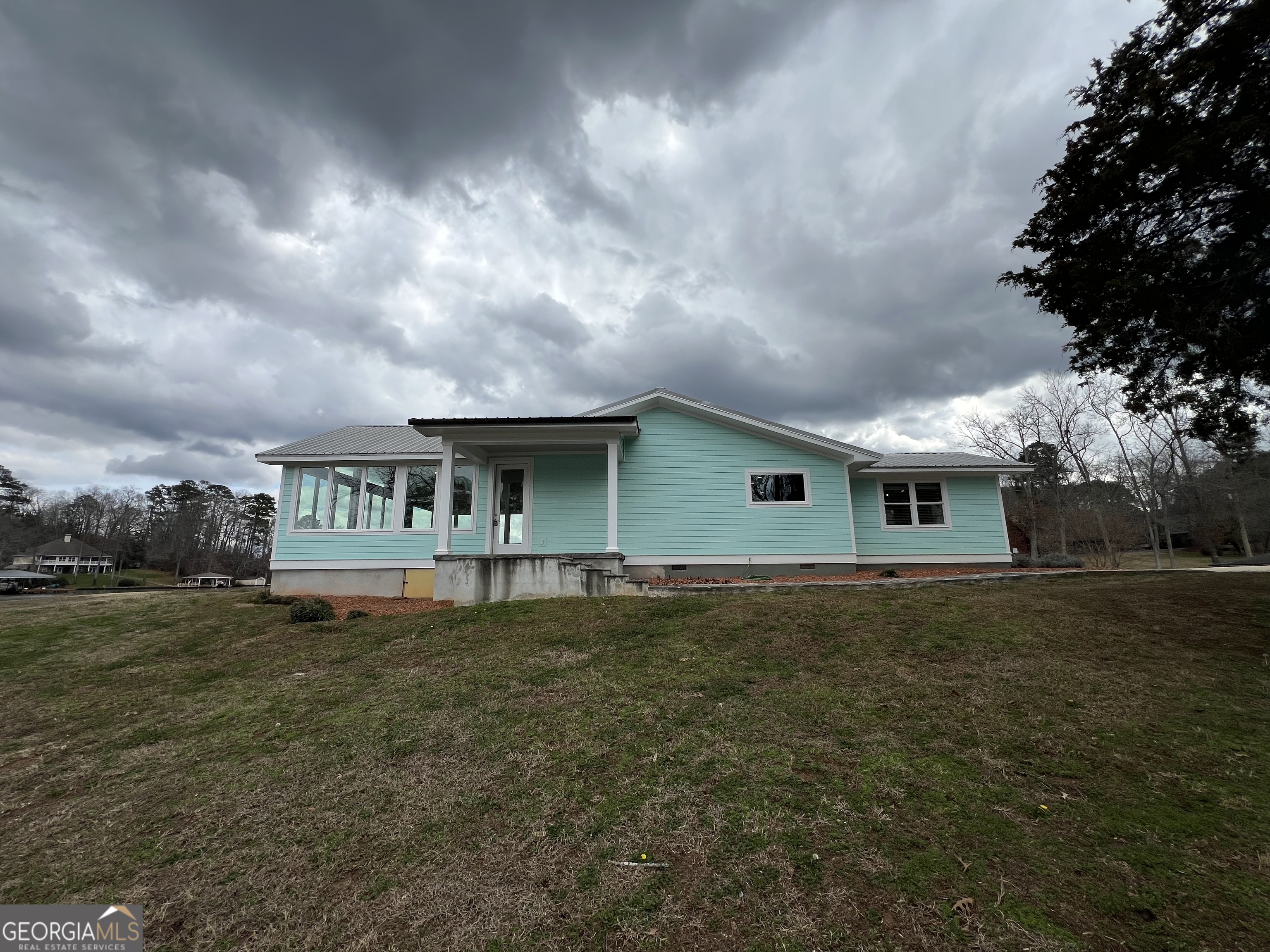 166 Montego Bay Road Nw Property Photo 23