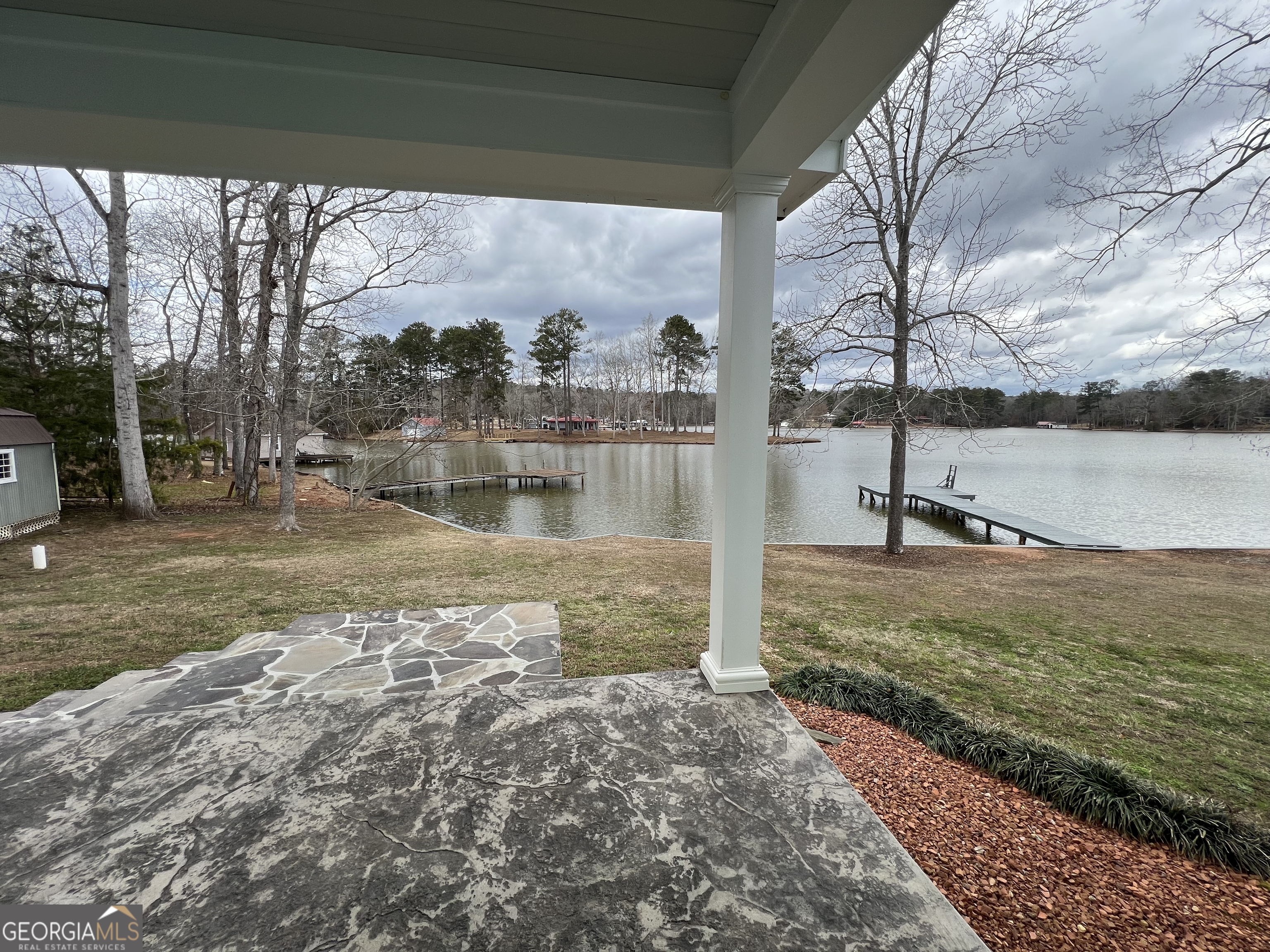 166 Montego Bay Road Nw Property Photo 24