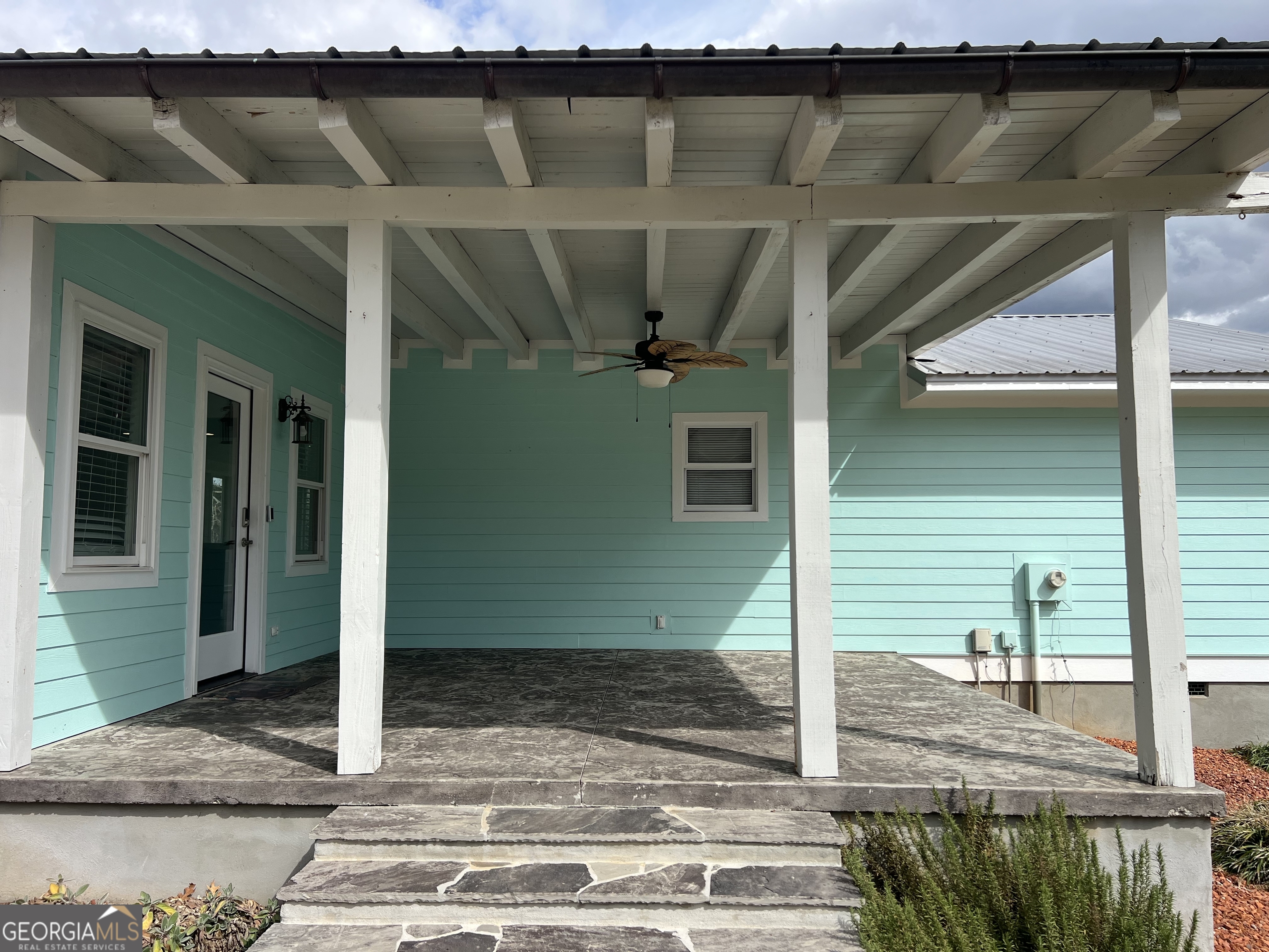 166 Montego Bay Road Nw Property Photo 25