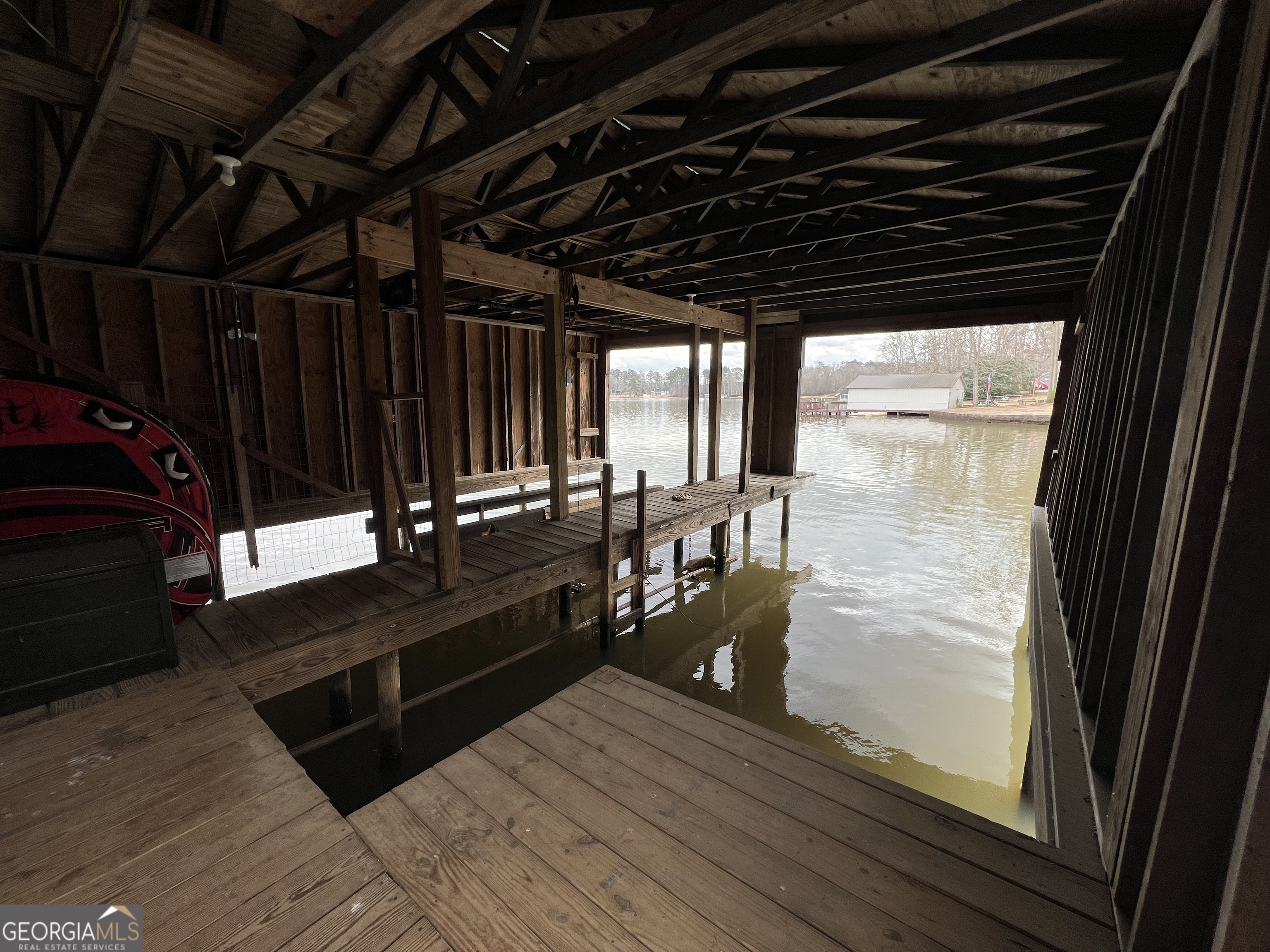 166 Montego Bay Road Nw Property Photo 28