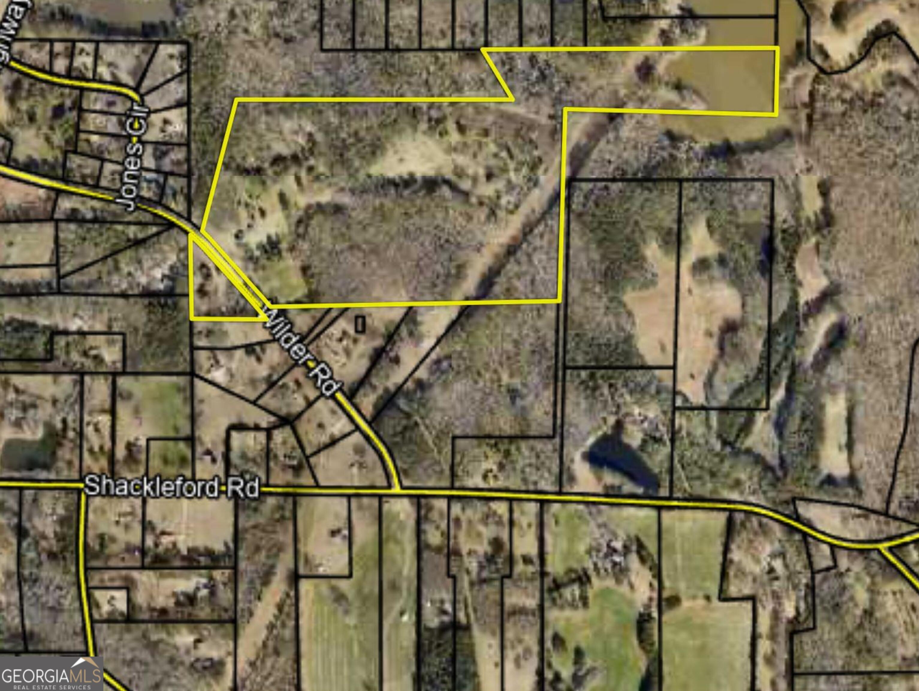 315 Wilder Road Property Photo 2