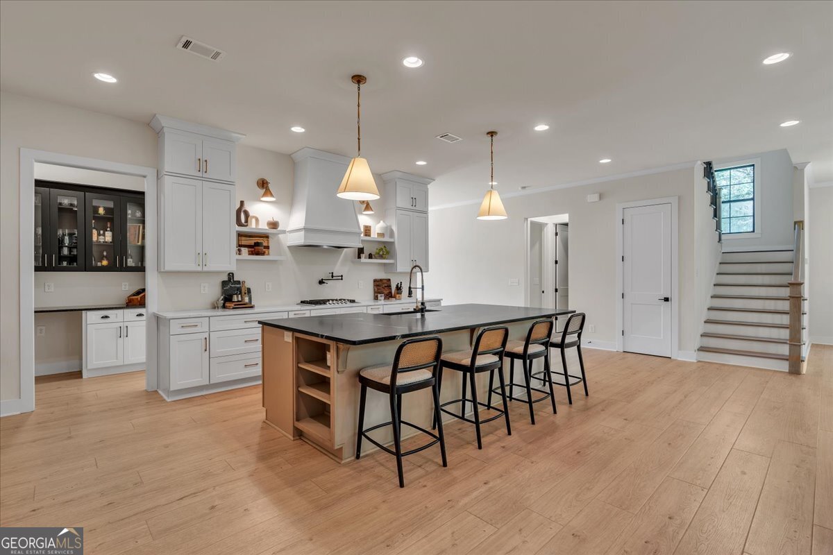 2943 Dabbs Bridge Road Property Photo 15
