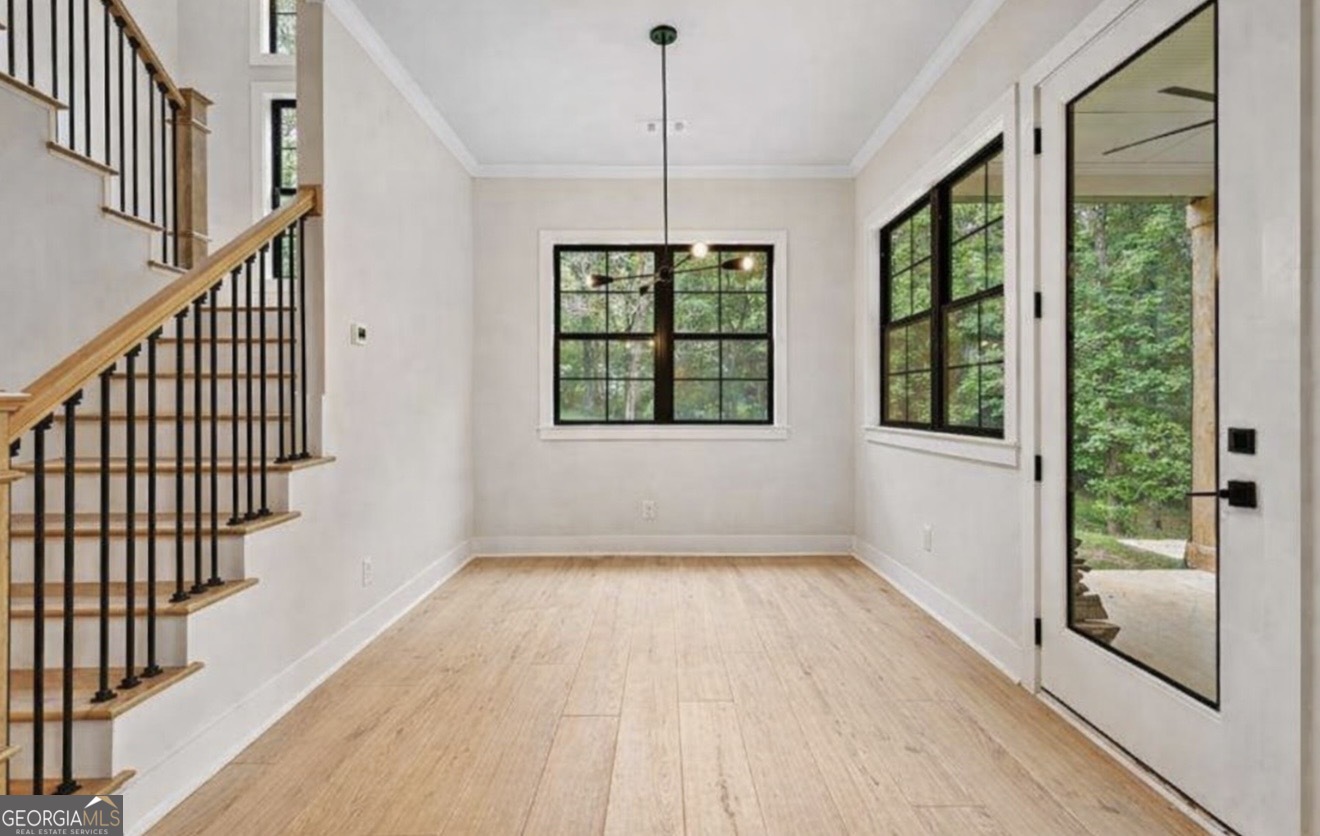 2943 Dabbs Bridge Road Property Photo 26