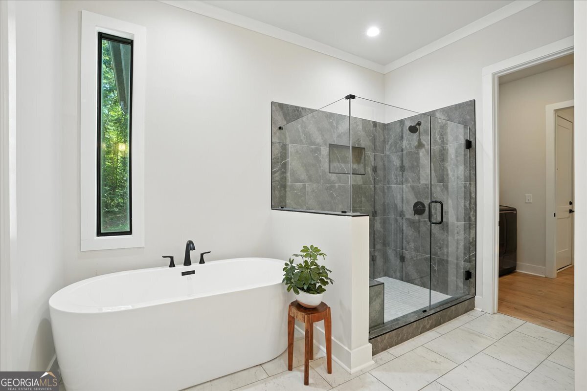 2943 Dabbs Bridge Road Property Photo 33