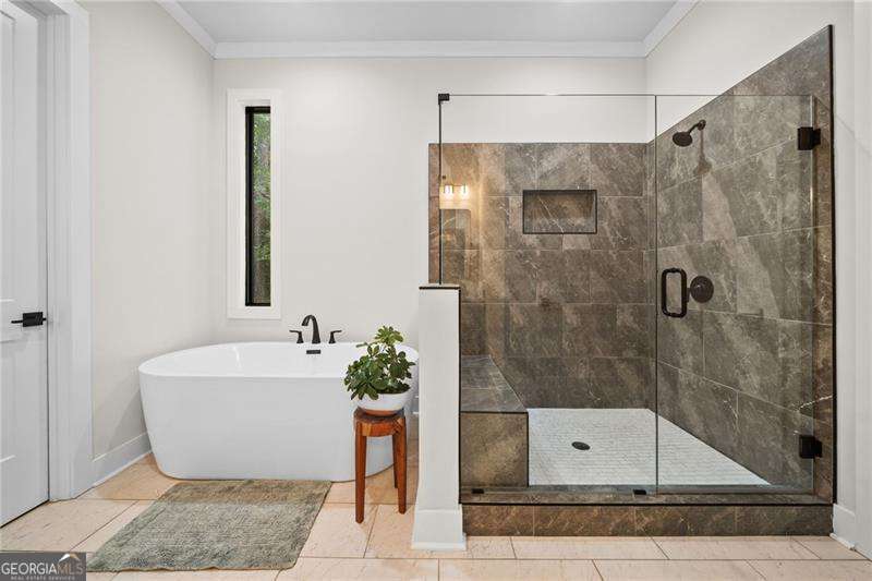 2943 Dabbs Bridge Road Property Photo 34