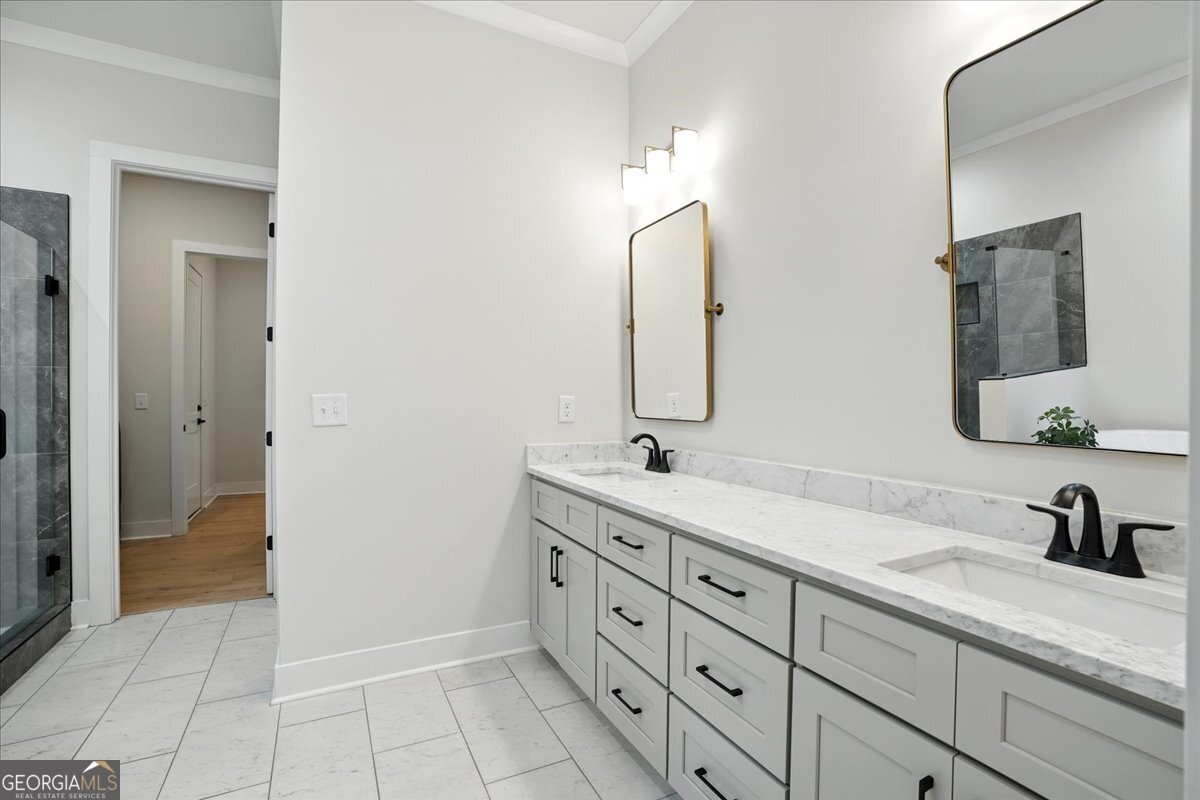 2943 Dabbs Bridge Road Property Photo 35