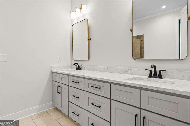 2943 Dabbs Bridge Road Property Photo 37