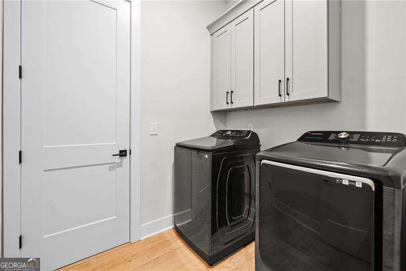 2943 Dabbs Bridge Road Property Photo 38