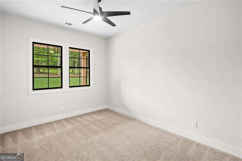 2943 Dabbs Bridge Road Property Photo 39