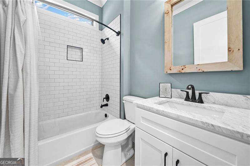2943 Dabbs Bridge Road Property Photo 41