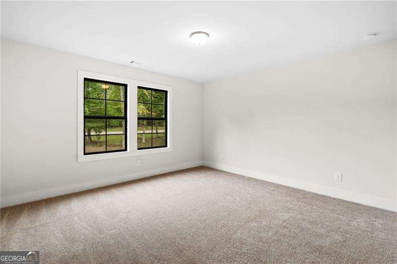 2943 Dabbs Bridge Road Property Photo 42