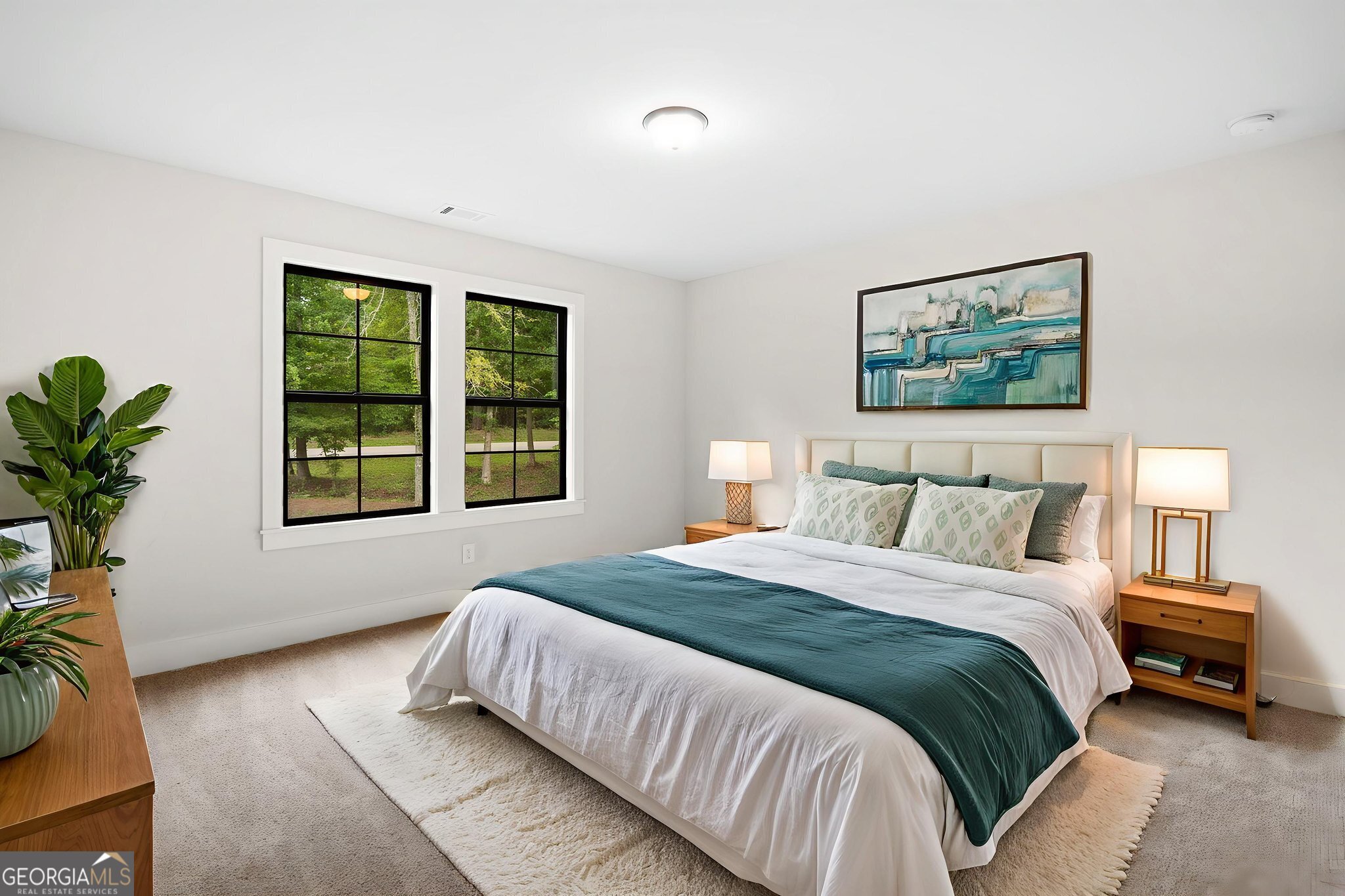 2943 Dabbs Bridge Road Property Photo 43
