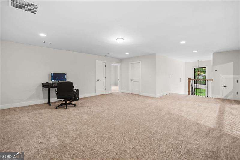2943 Dabbs Bridge Road Property Photo 44