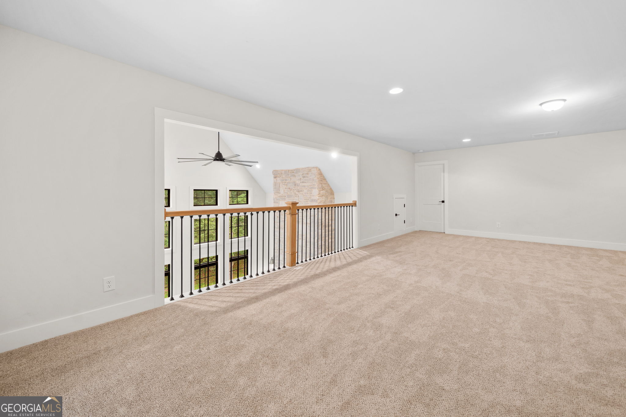 2943 Dabbs Bridge Road Property Photo 45