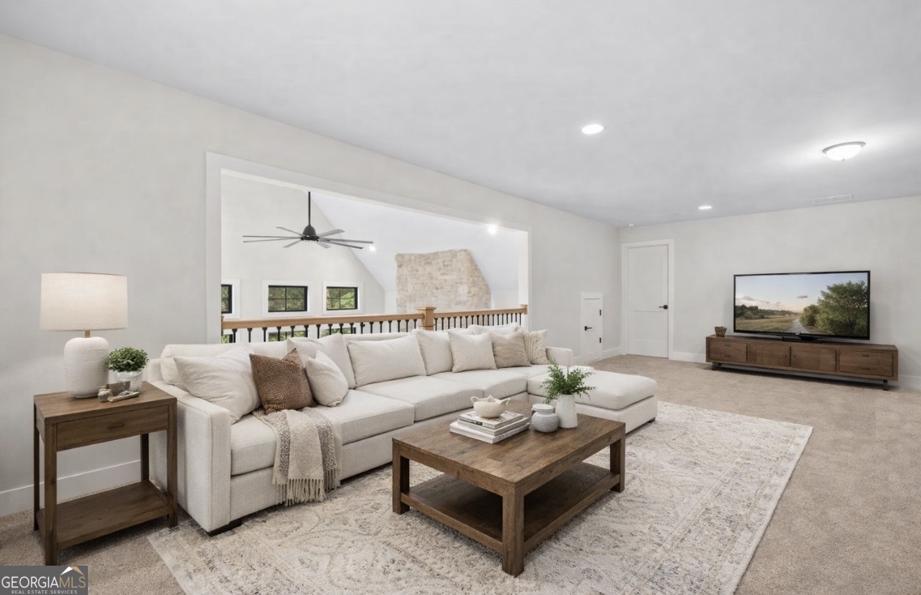 2943 Dabbs Bridge Road Property Photo 46