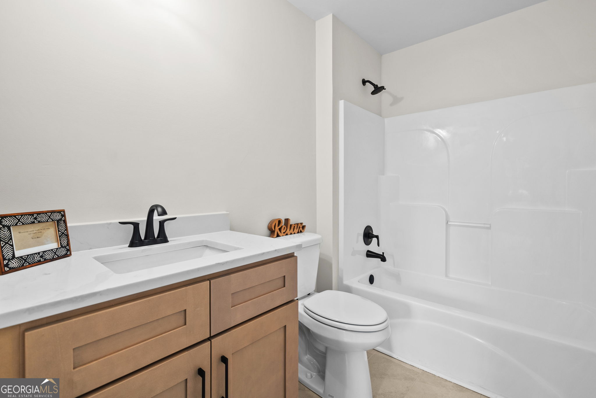 2943 Dabbs Bridge Road Property Photo 47