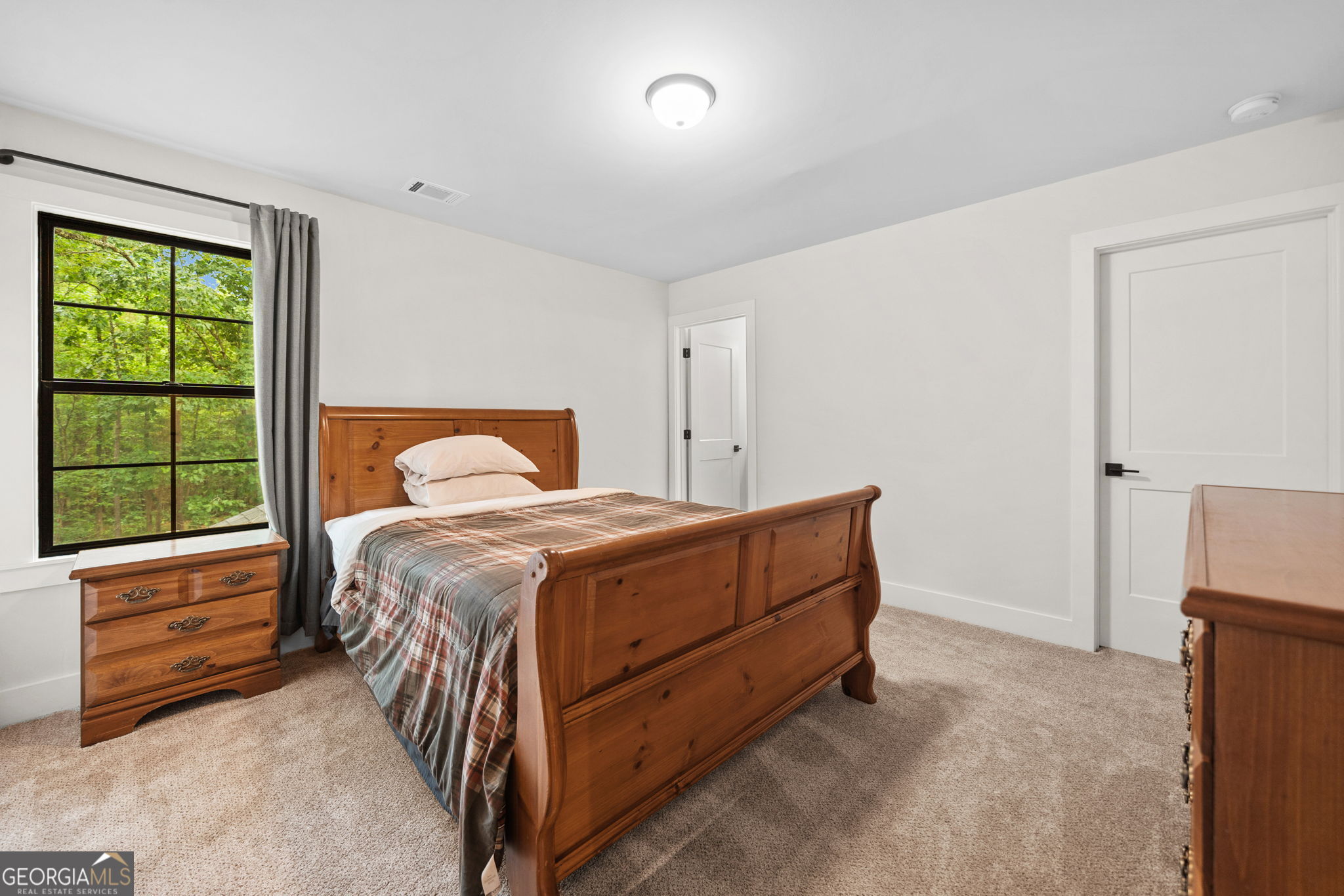 2943 Dabbs Bridge Road Property Photo 48