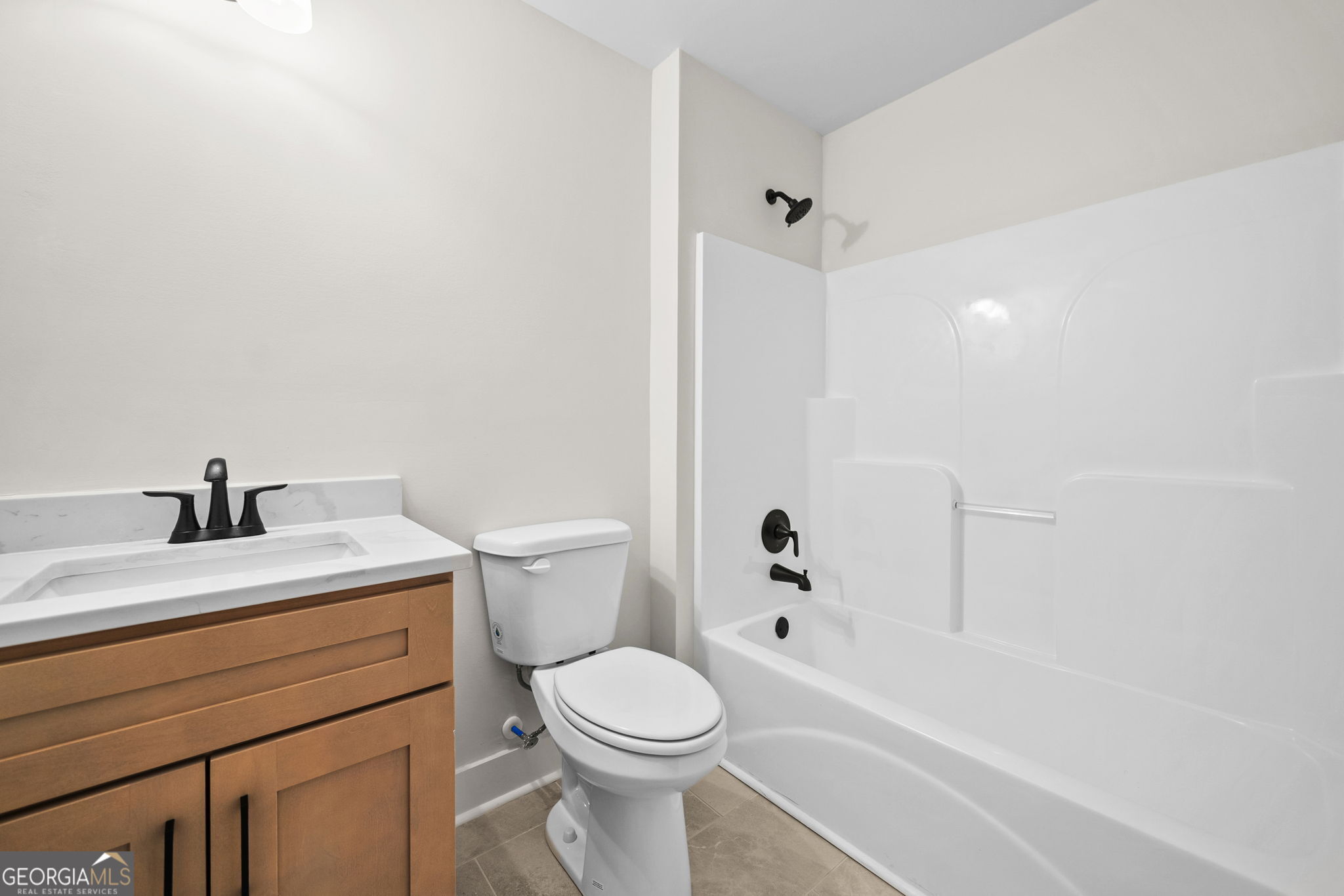 2943 Dabbs Bridge Road Property Photo 49