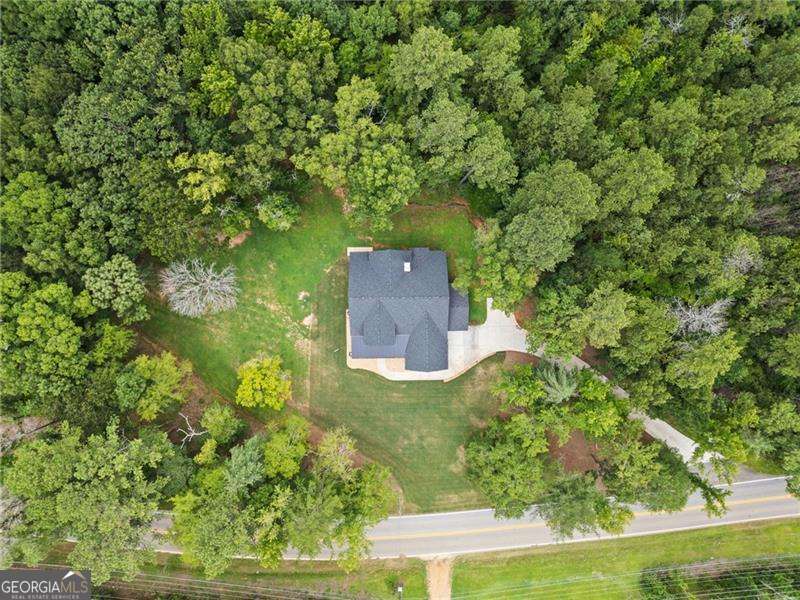 2943 Dabbs Bridge Road Property Photo 50