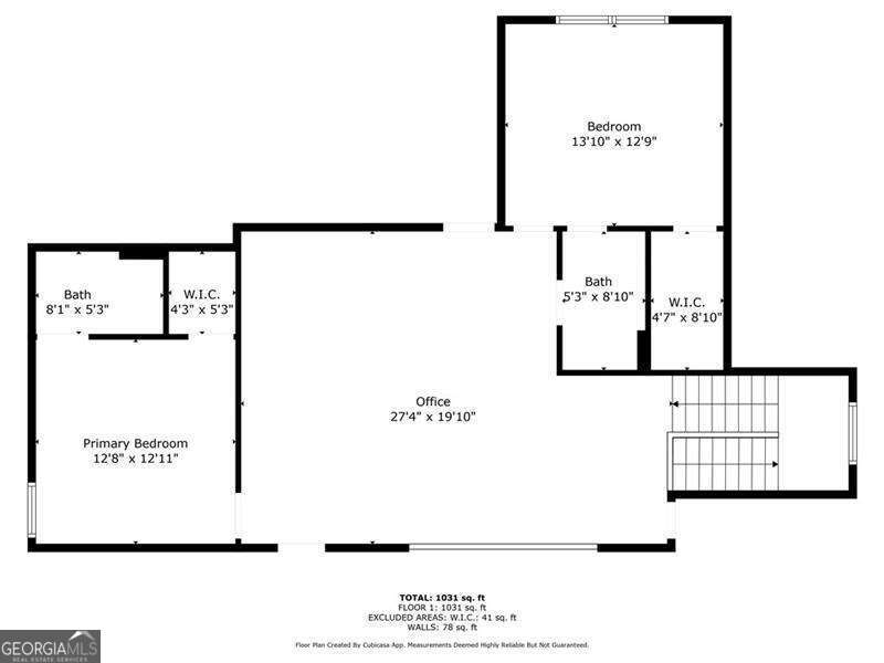 2943 Dabbs Bridge Road Property Photo 51
