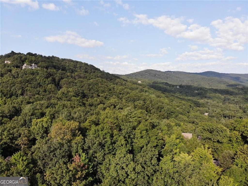 3005 Wild Turkey Knoll Property Photo 5