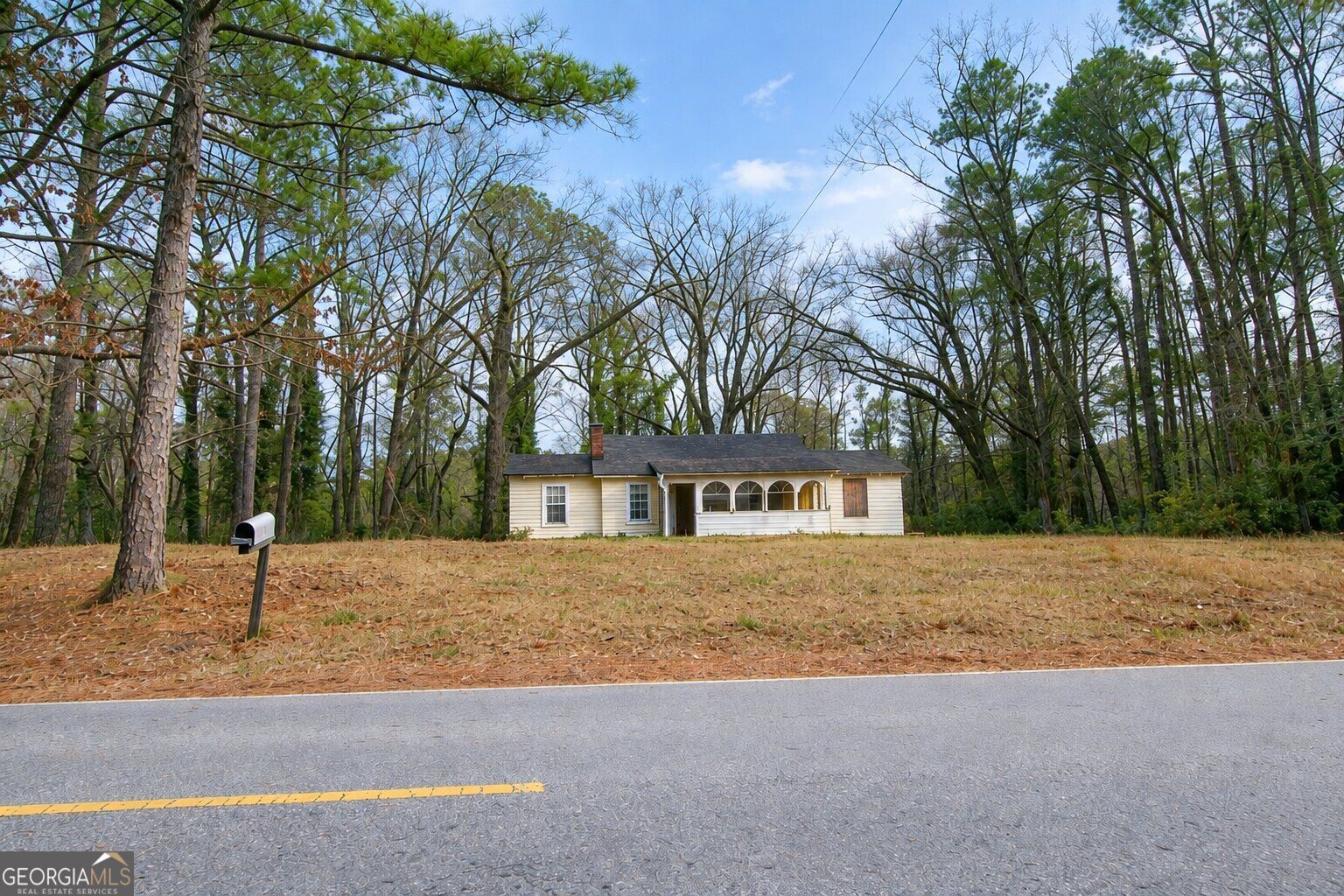 731 Bolton Road Nw Property Photo 1