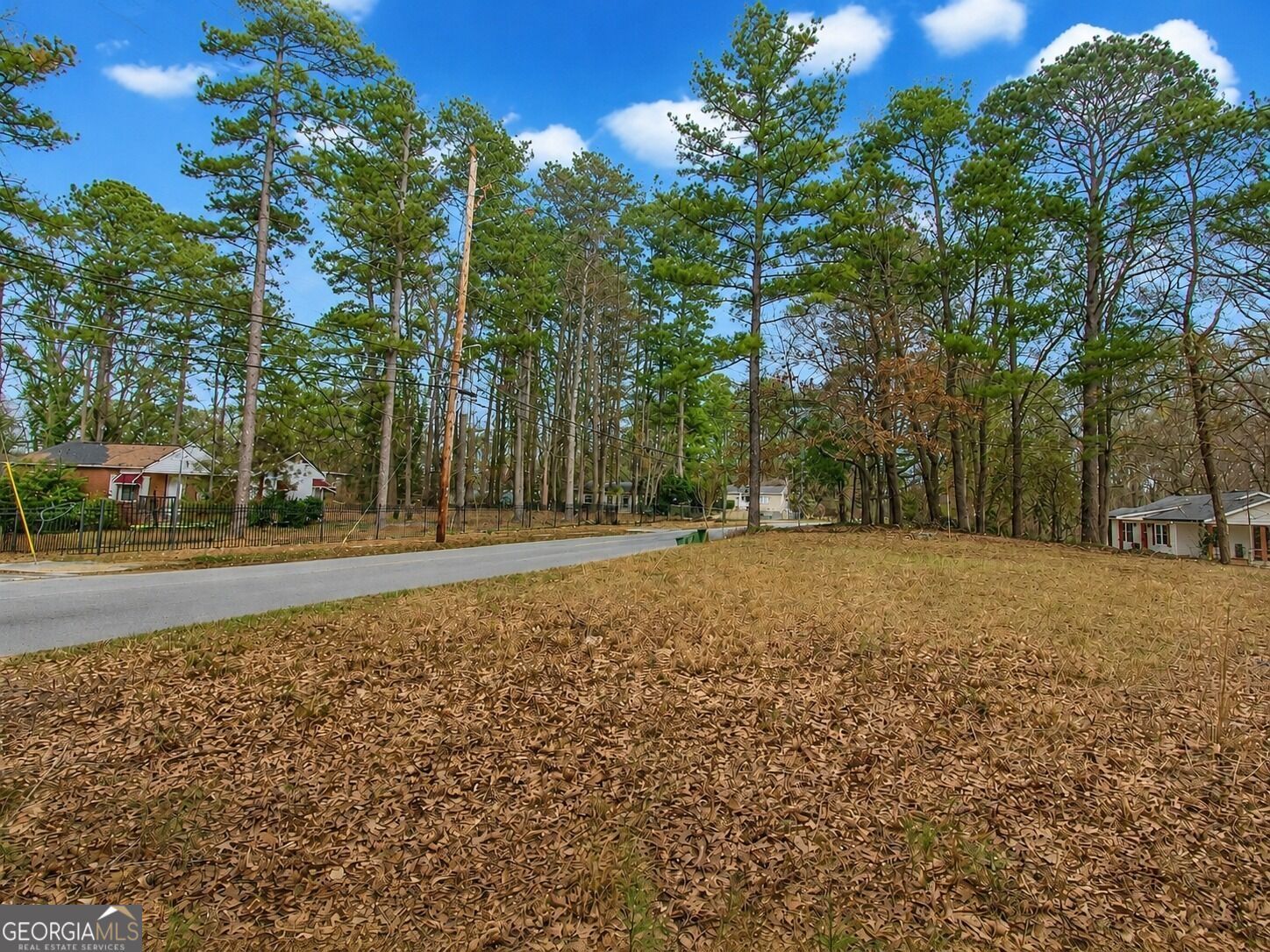731 Bolton Road Nw Property Photo 3