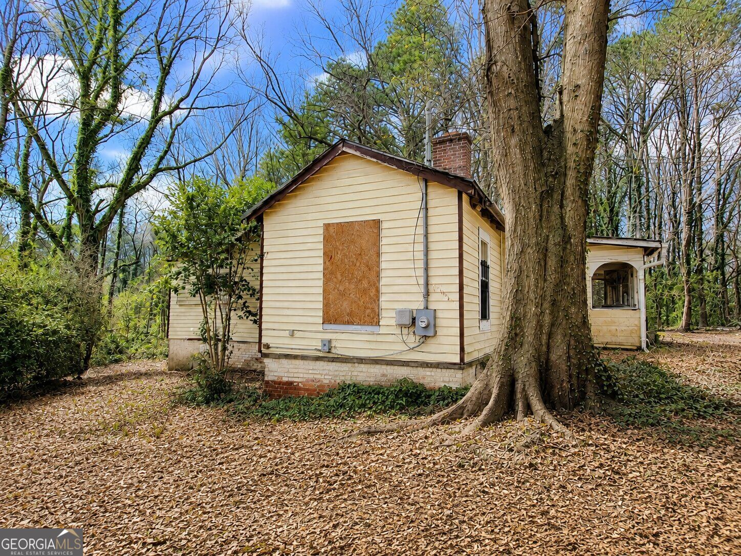 731 Bolton Road Nw Property Photo 5