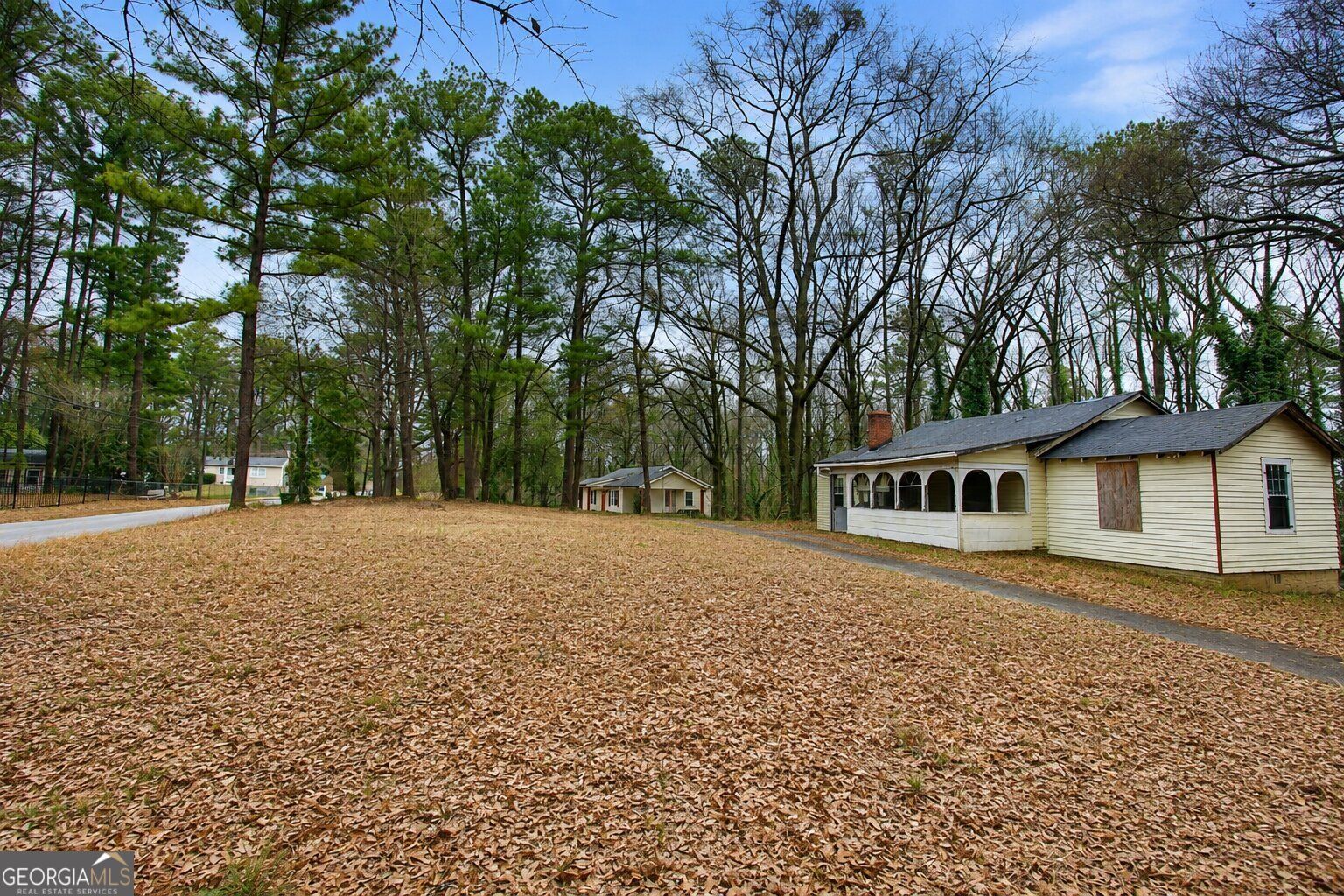 731 Bolton Road Nw Property Photo 6
