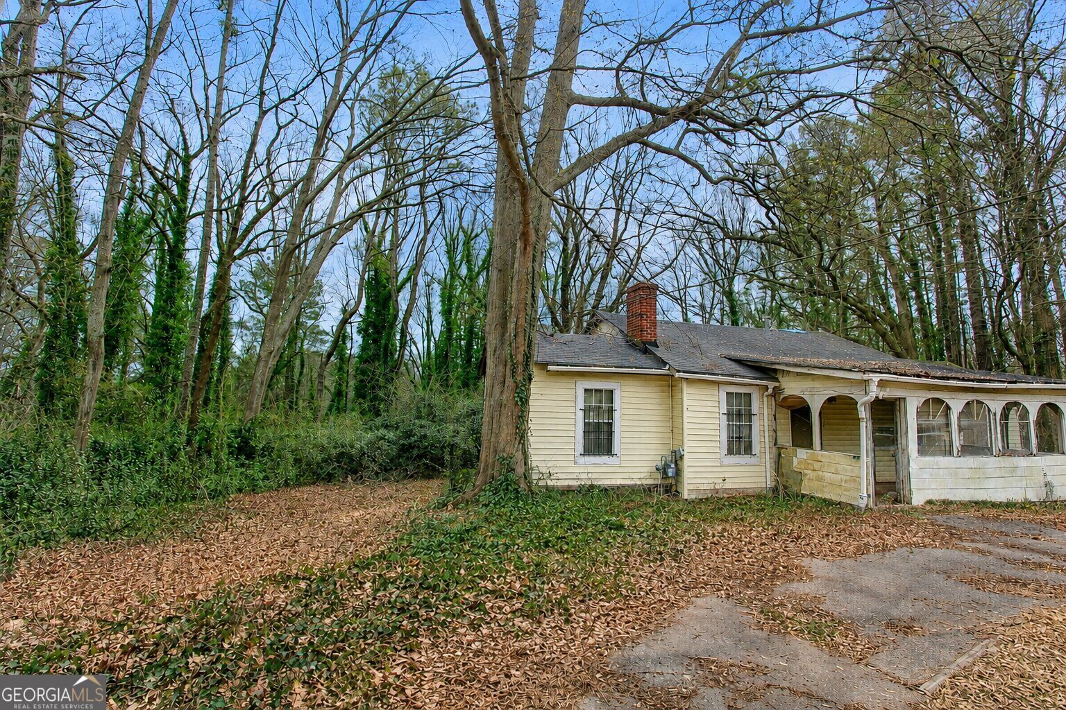 731 Bolton Road Nw Property Photo 7