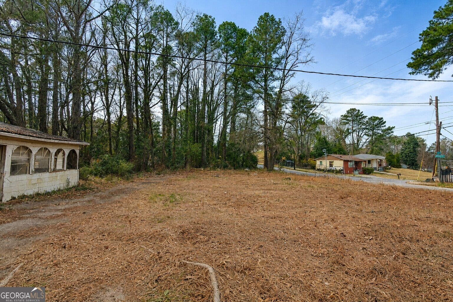 731 Bolton Road Nw Property Photo 8