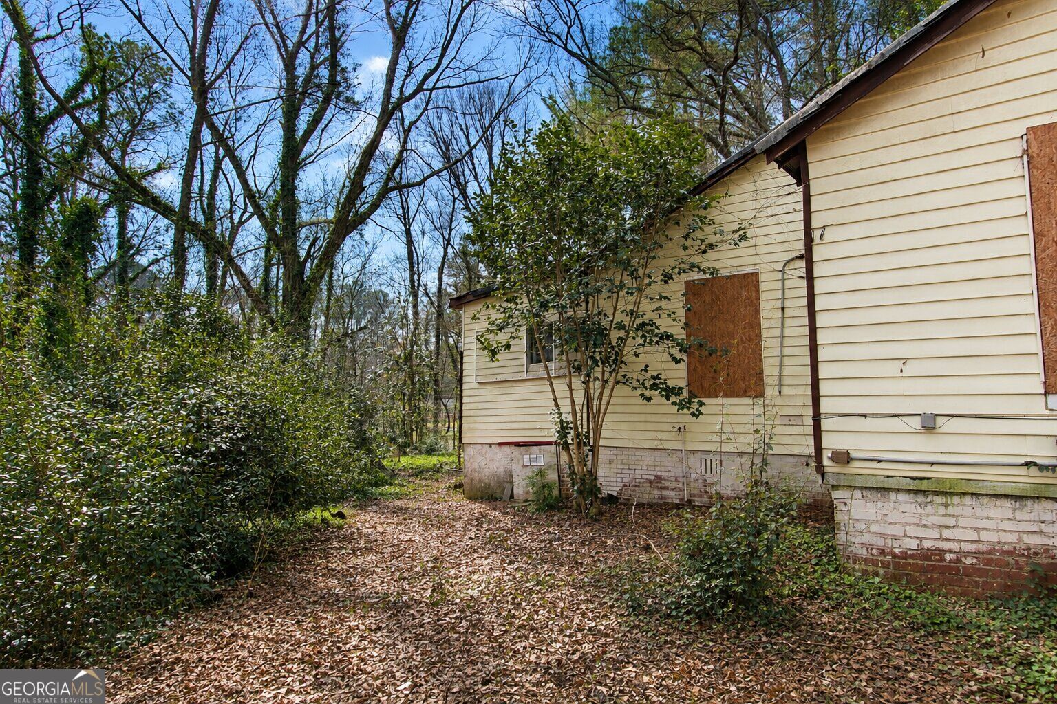 731 Bolton Road Nw Property Photo 9