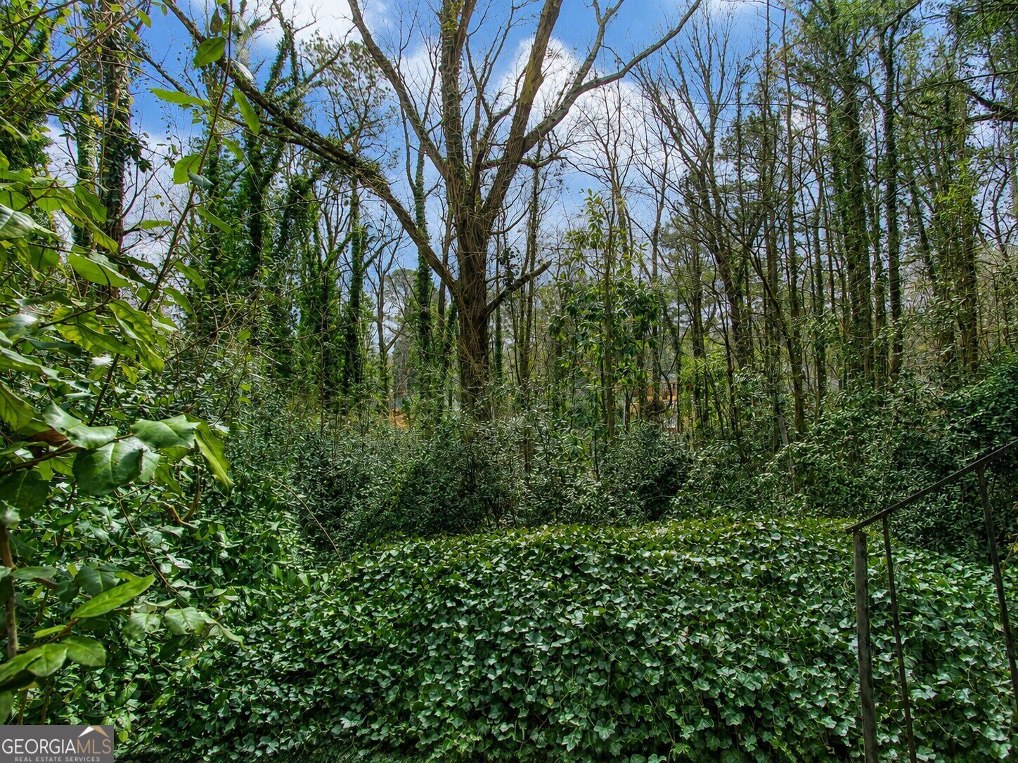 731 Bolton Road Nw Property Photo 10
