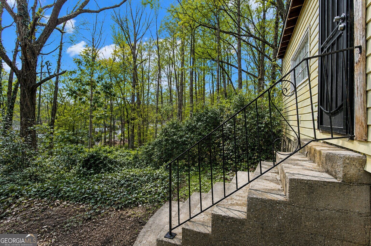 731 Bolton Road Nw Property Photo 11