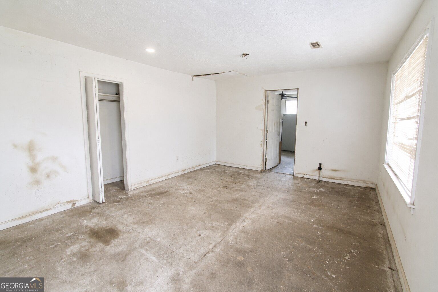 731 Bolton Road Nw Property Photo 12