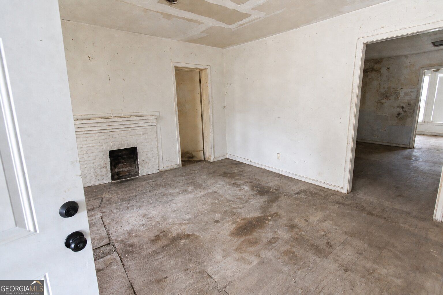 731 Bolton Road Nw Property Photo 13