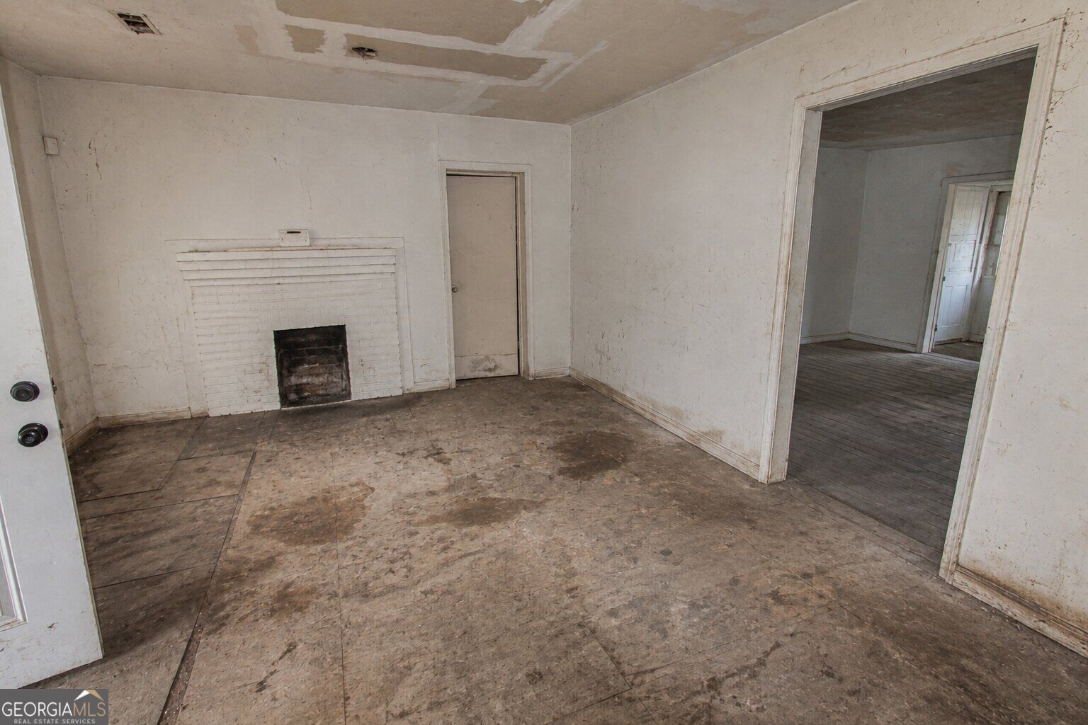 731 Bolton Road Nw Property Photo 14
