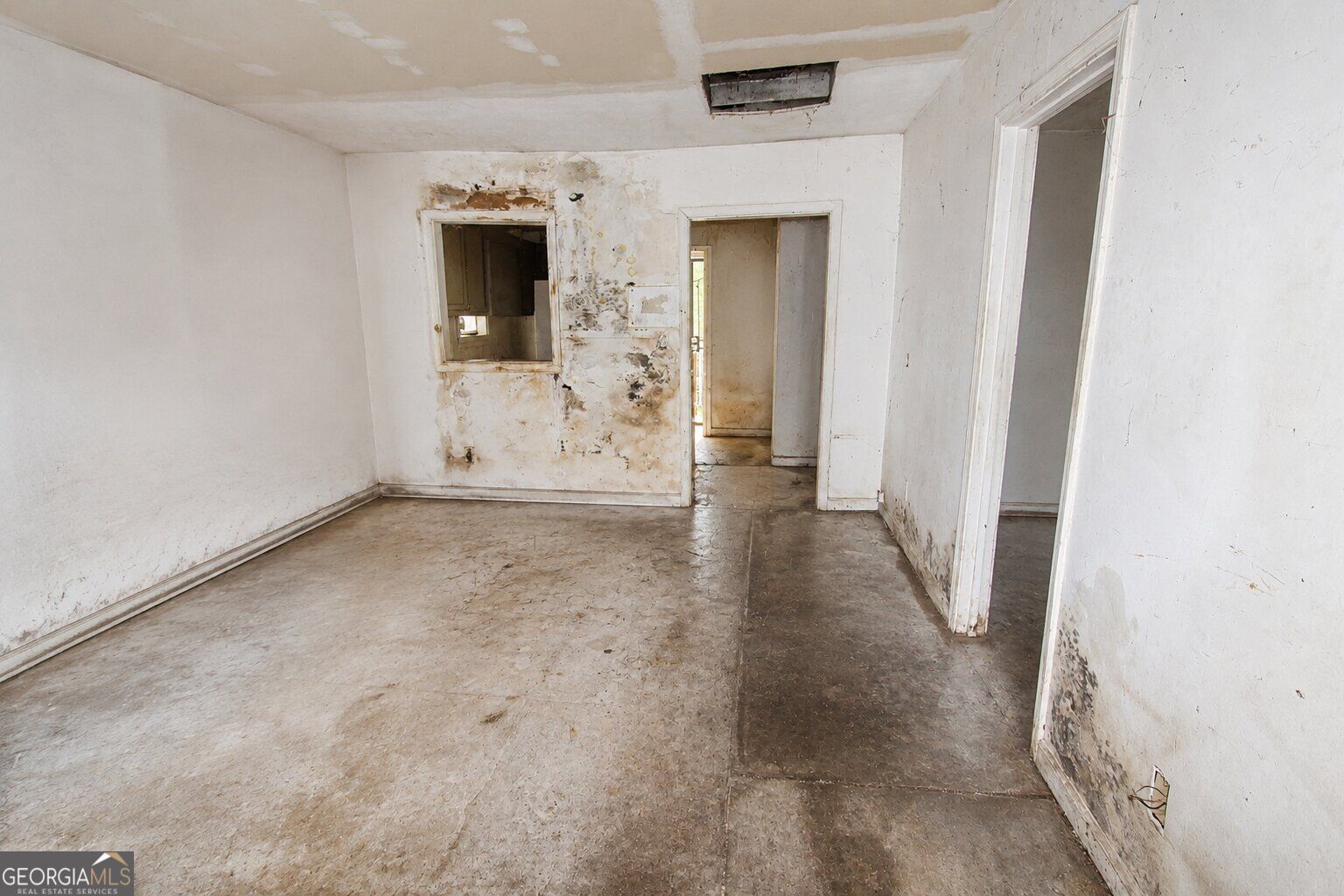 731 Bolton Road Nw Property Photo 15