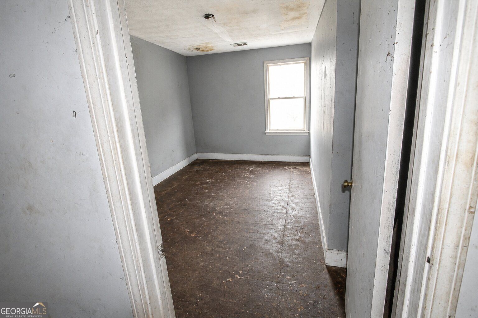 731 Bolton Road Nw Property Photo 16