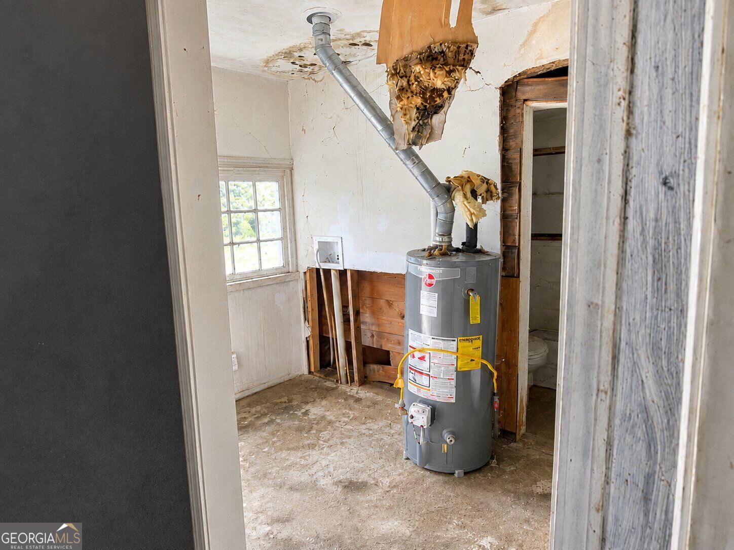 731 Bolton Road Nw Property Photo 17