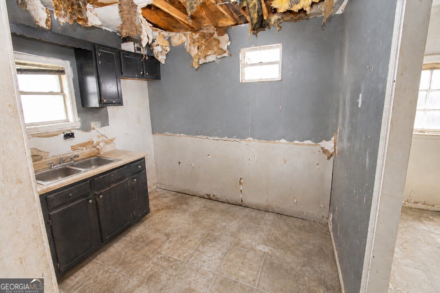 731 Bolton Road Nw Property Photo 18