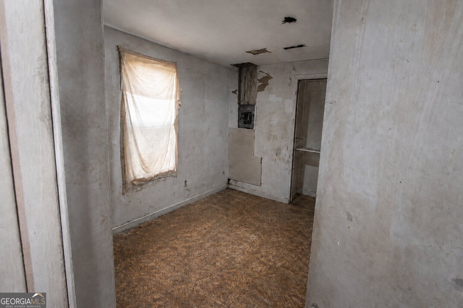 731 Bolton Road Nw Property Photo 19