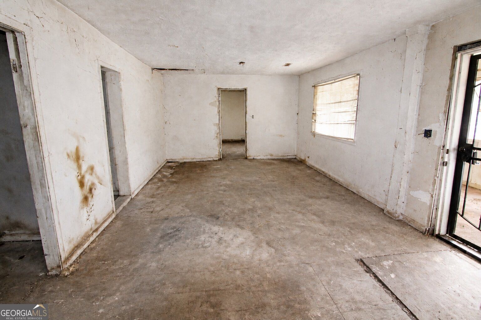 731 Bolton Road Nw Property Photo 20