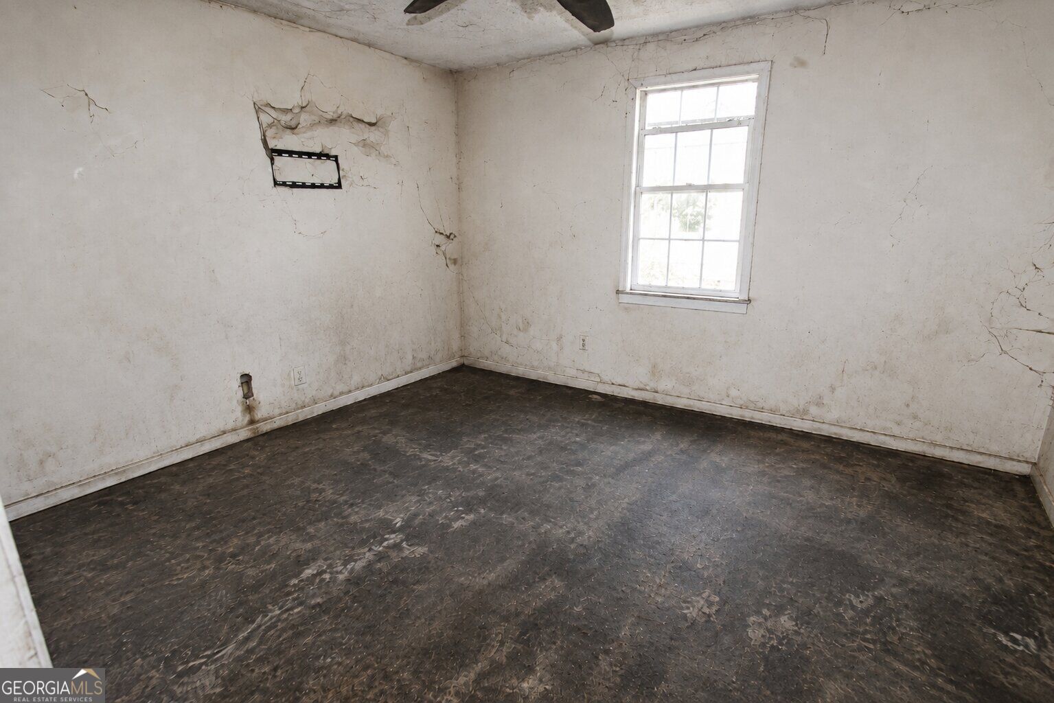 731 Bolton Road Nw Property Photo 21